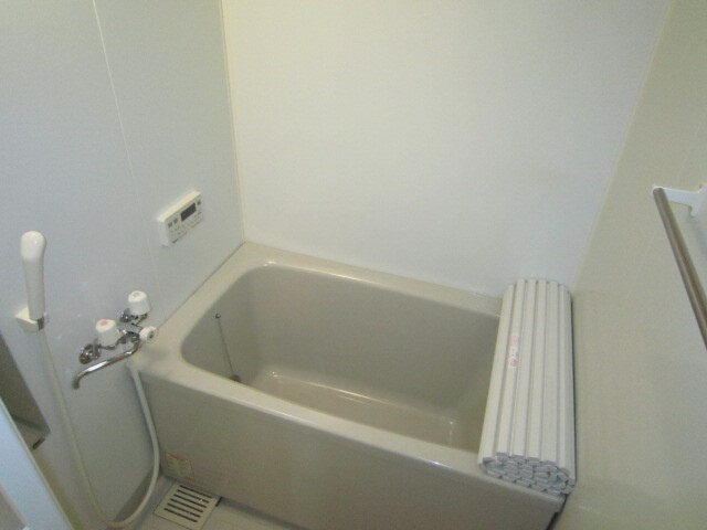 サンハイツＫＯＵＷＡの物件内観写真