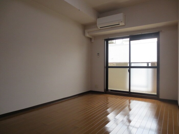 シティライフ名駅の物件内観写真