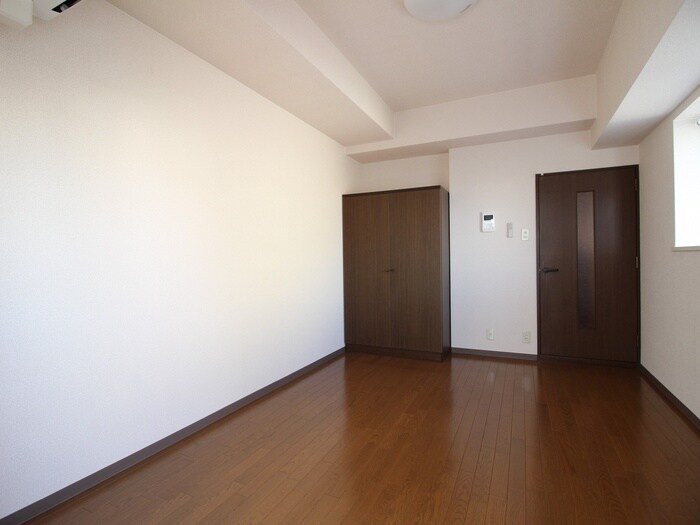 シティライフ名駅の物件内観写真