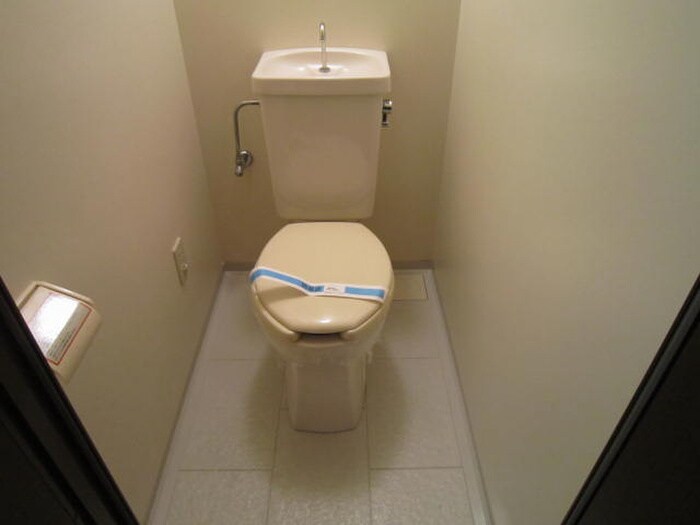 シティライフ名駅の物件内観写真