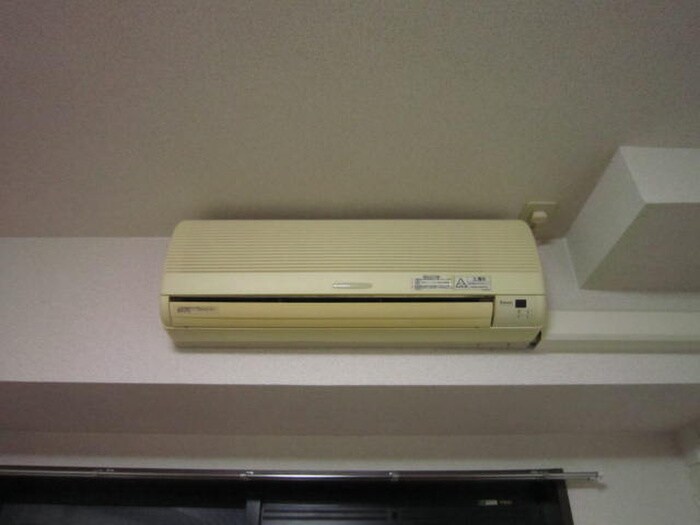 シティライフ名駅の物件内観写真