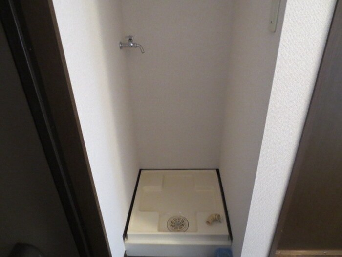 シティライフ名駅の物件内観写真