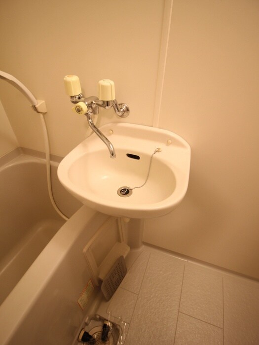 シティライフ名駅の物件内観写真