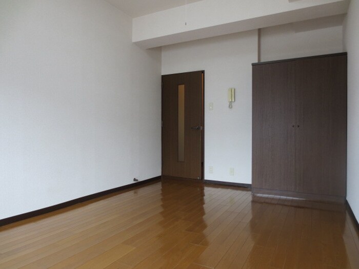 シティライフ名駅の物件内観写真