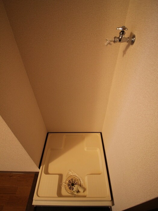 シティライフ名駅の物件内観写真