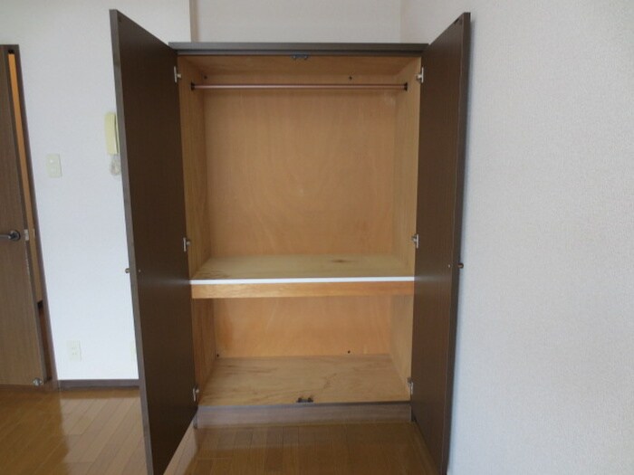 シティライフ名駅の物件内観写真