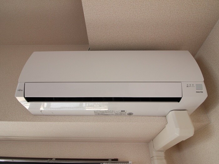 シティライフ名駅の物件内観写真