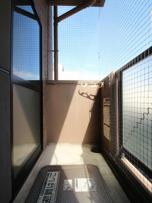 シティライフ名駅の物件内観写真