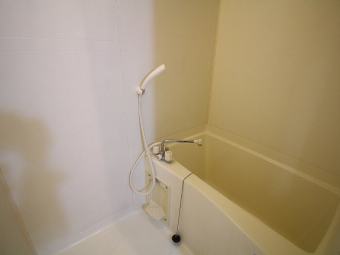 フィーブルサカエの物件内観写真