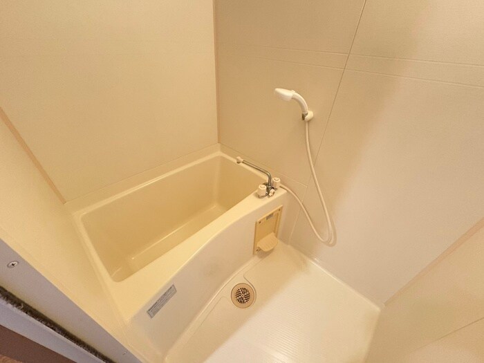 フィーブルサカエの物件内観写真