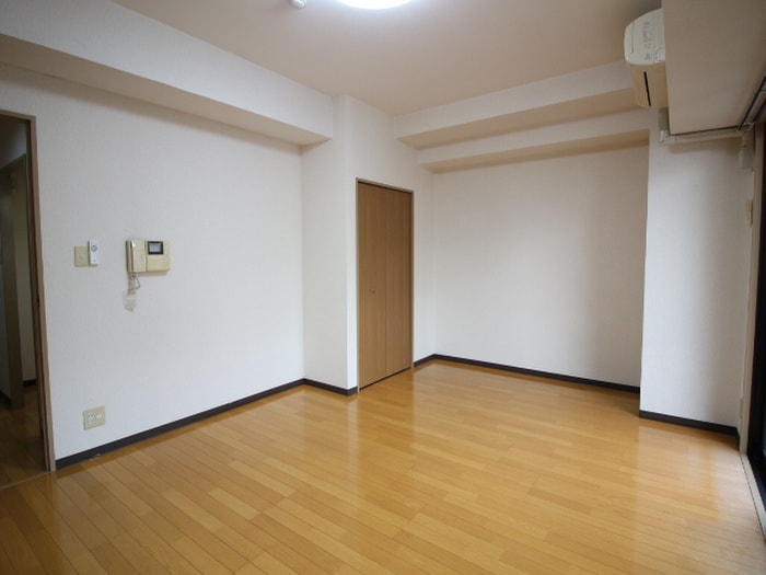 フィーブルサカエの物件内観写真