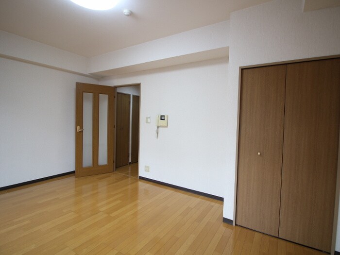 フィーブルサカエの物件内観写真