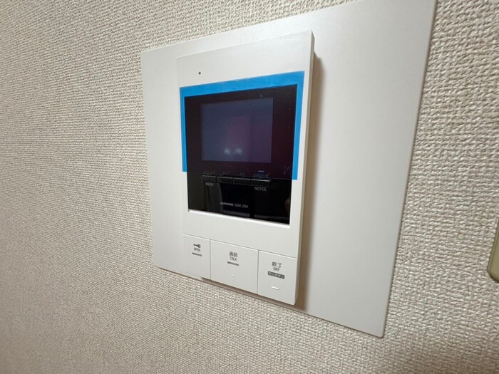 フィーブルサカエの物件内観写真