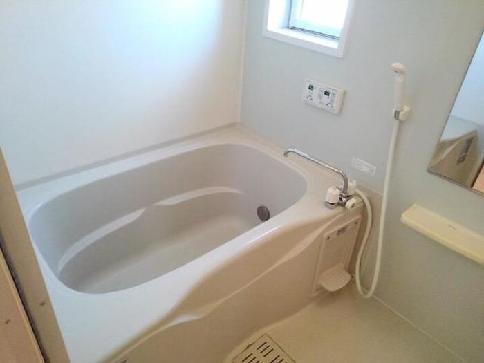 サンライズの物件内観写真