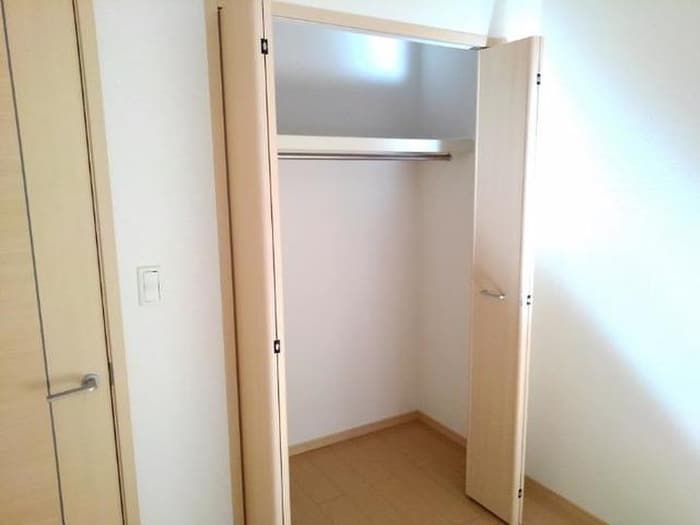 サンライズの物件内観写真