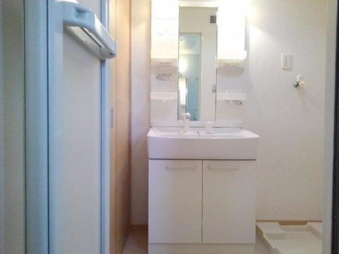 サンライズの物件内観写真