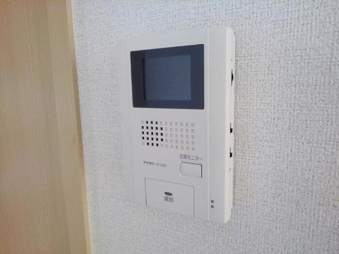 サンライズの物件内観写真