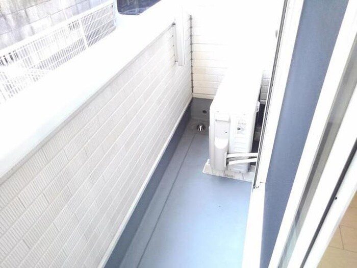 サンライズの物件内観写真