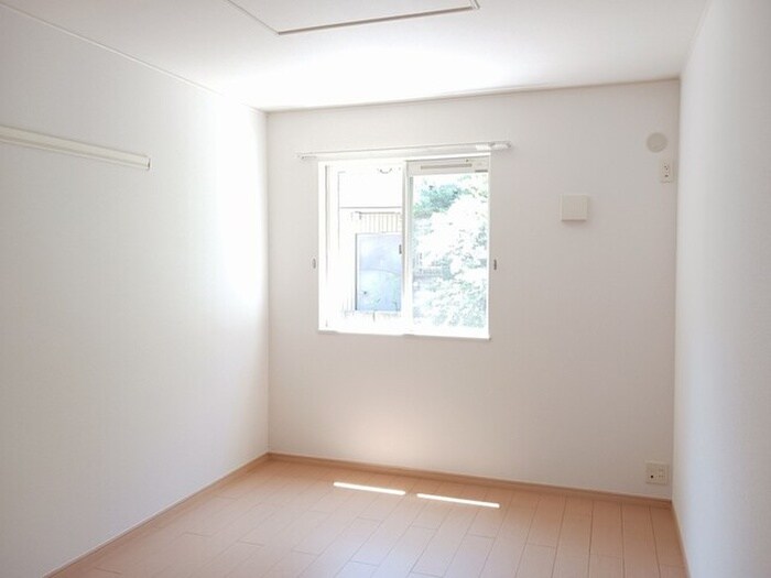 サンライズの物件内観写真