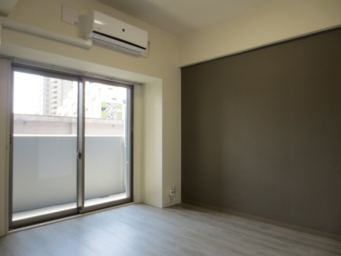 Avantiの物件内観写真