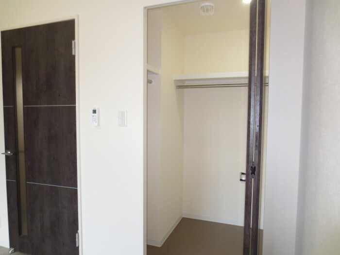 Avantiの物件内観写真