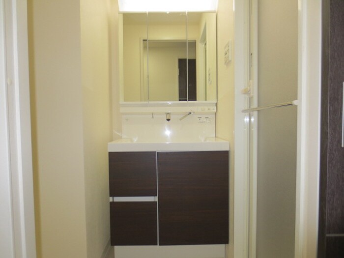 Avantiの物件内観写真