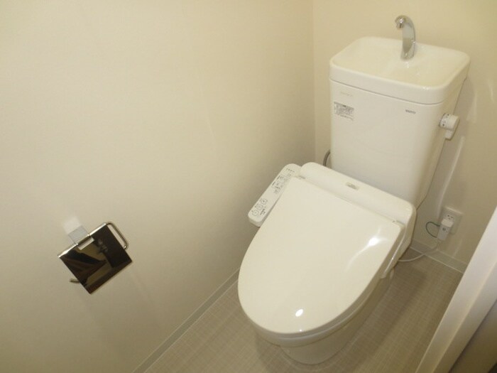 Avantiの物件内観写真