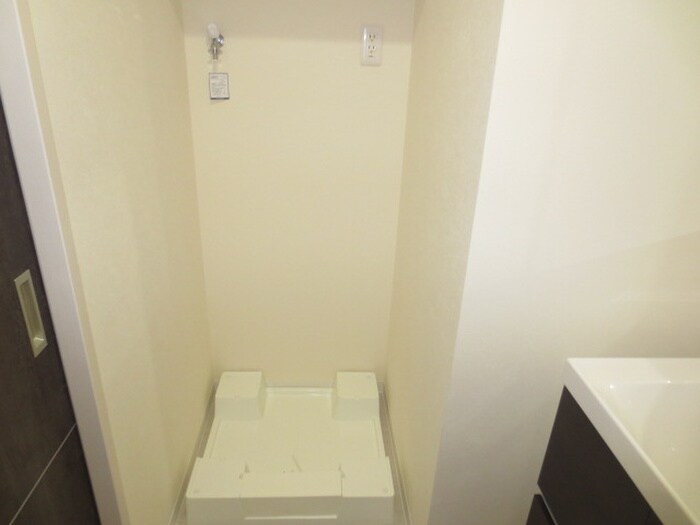 Avantiの物件内観写真