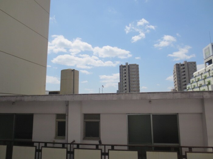 Avantiの物件内観写真