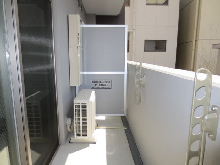 Avantiの物件内観写真