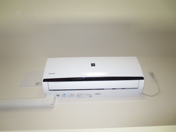 Avantiの物件内観写真