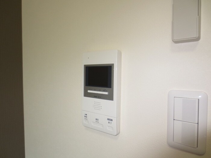 Avantiの物件内観写真