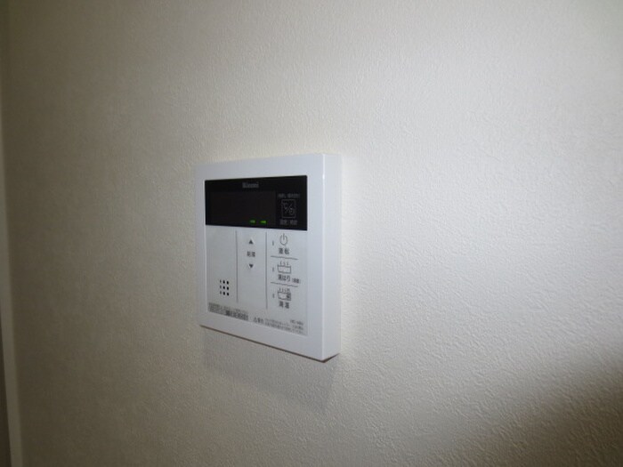 Avantiの物件内観写真