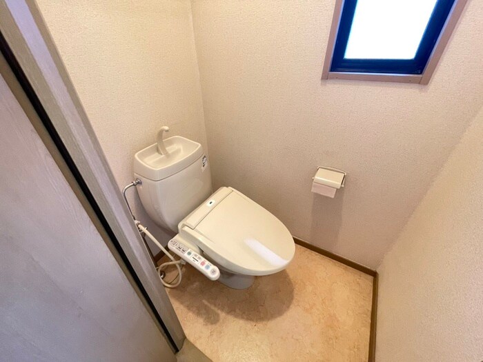 サンガーデンＩＳＩＯ　Ｂ棟の物件内観写真