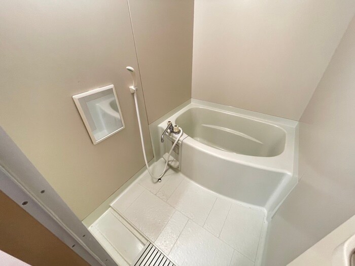 サンガーデンＩＳＩＯ　Ｂ棟の物件内観写真