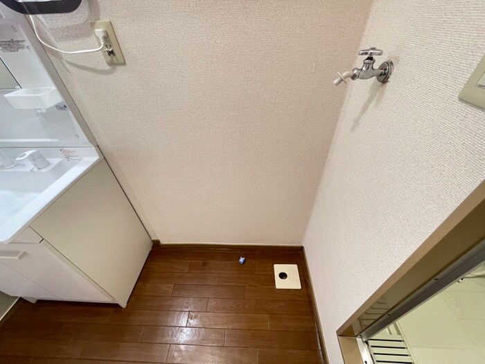 サンガーデンＩＳＩＯ　Ｂ棟の物件内観写真