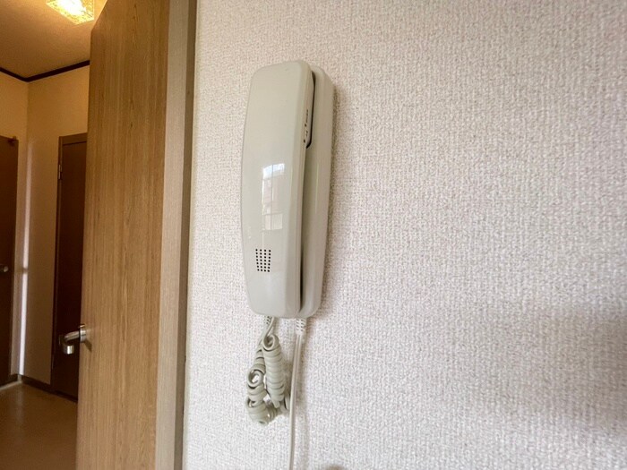 サンガーデンＩＳＩＯ　Ｂ棟の物件内観写真