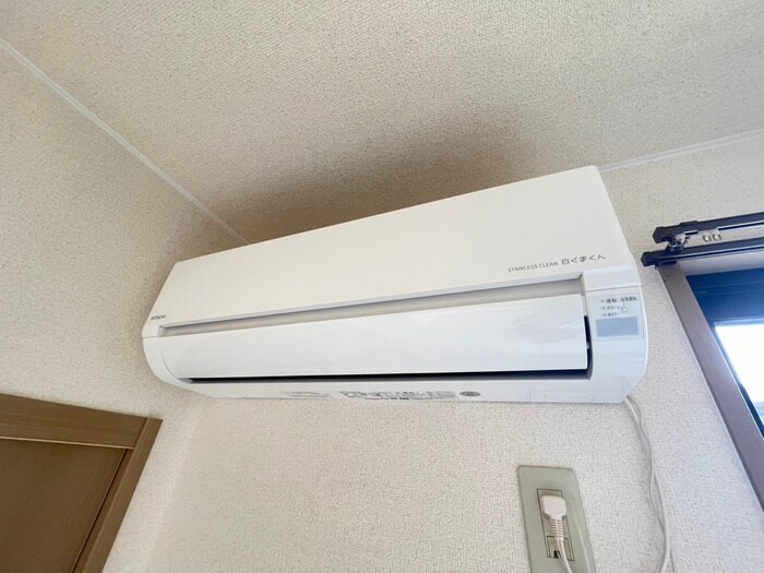 サンガーデンＩＳＩＯ　Ｂ棟の物件内観写真