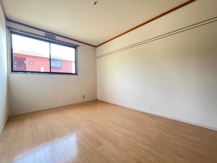 サンガーデンＩＳＩＯ　Ｂ棟の物件内観写真