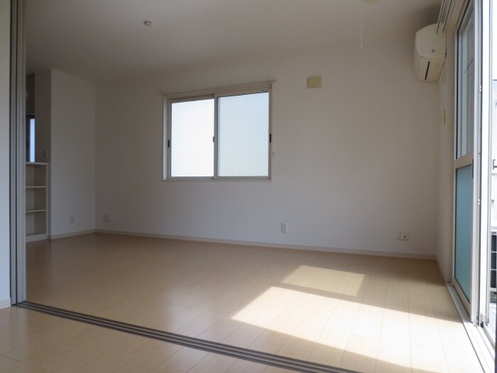 Ｐｒｅｓｃｉｅｎｃｅの物件内観写真