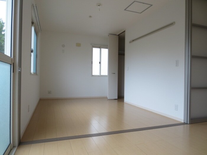 Ｐｒｅｓｃｉｅｎｃｅの物件内観写真