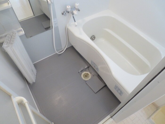 Ｐｒｅｓｃｉｅｎｃｅの物件内観写真