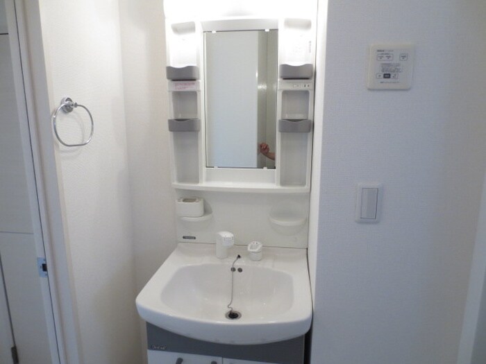 Ｐｒｅｓｃｉｅｎｃｅの物件内観写真