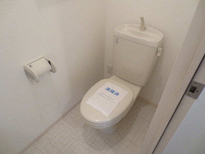 Ｐｒｅｓｃｉｅｎｃｅの物件内観写真