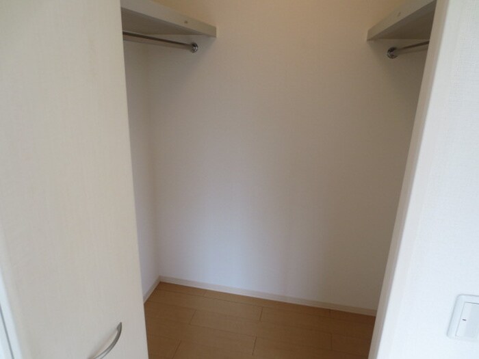 Ｐｒｅｓｃｉｅｎｃｅの物件内観写真