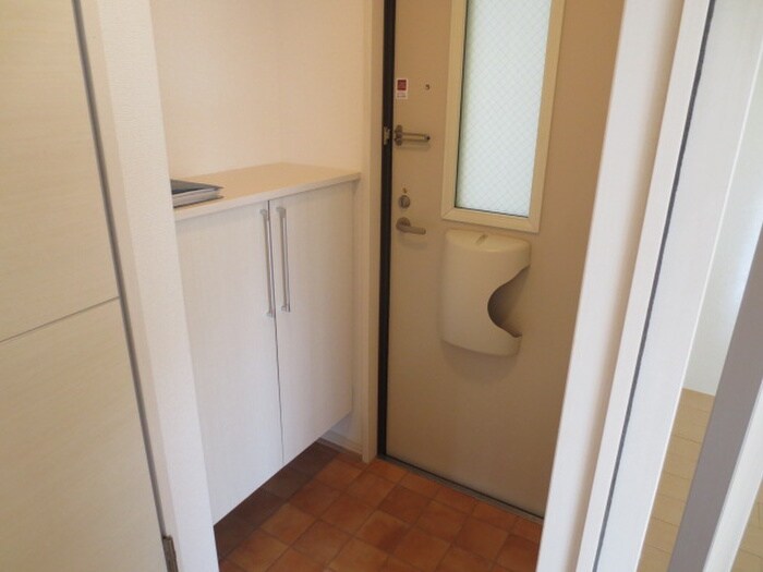 Ｐｒｅｓｃｉｅｎｃｅの物件内観写真