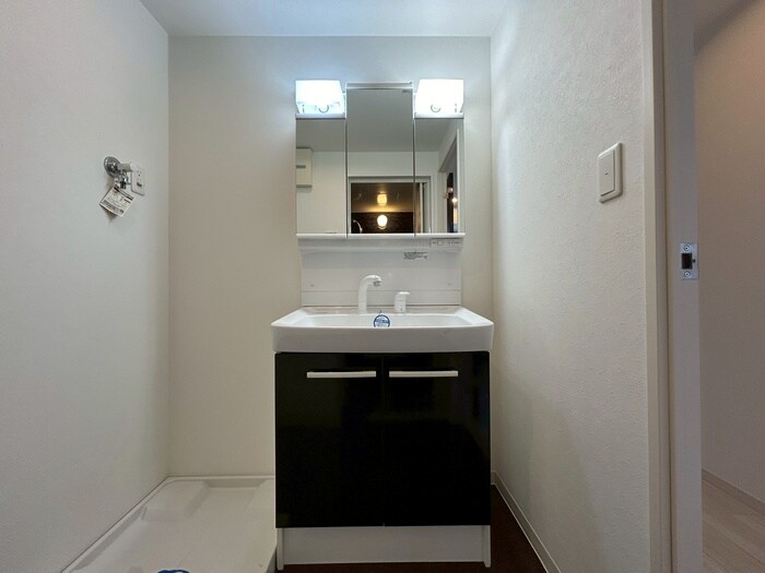 QREST葵の物件内観写真