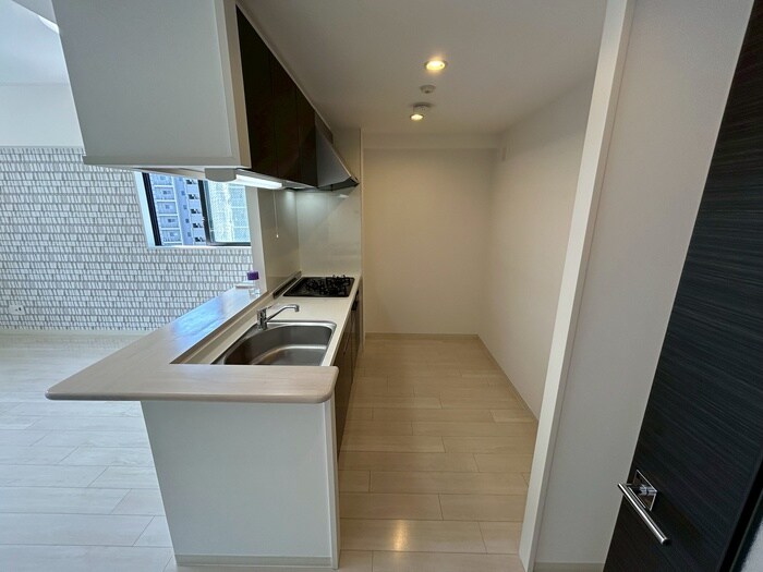 QREST葵の物件内観写真