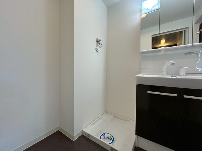 QREST葵の物件内観写真