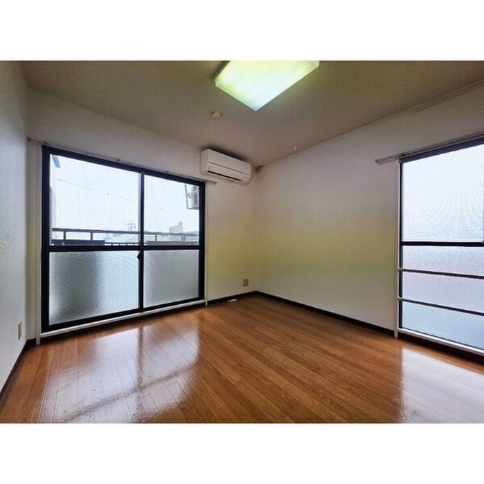 ＢＥＳ岩塚コ－トの物件内観写真